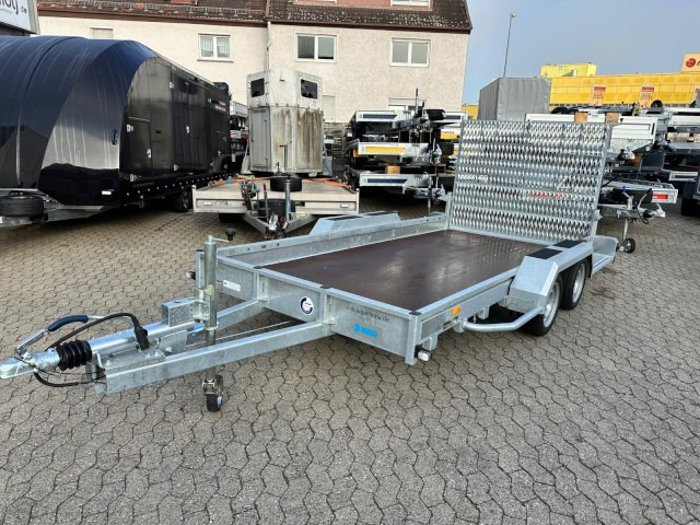 Hapert Indigo LF-2 4050 x 1790 x 200 mm, 3,5 to. - Auto prikolica: slika Hapert Indigo LF-2 4050 x 1790 x 200 mm, 3,5 to. - Auto prikolica Hapert Indigo LF-2 4050 x 1790 x 200 mm, 3,5 to. - Auto prikolica: slika Hapert Indigo LF-2 4050 x 1790 x 200 mm, 3,5 to. - Auto prikolica