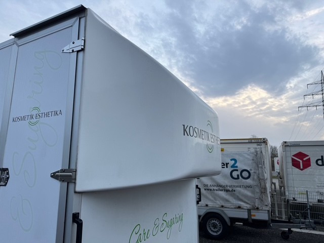 Hapert Kofferanhänger Sapphire H-2, 2,7 to. 4050 x 2200 x 2100 mm, 100 km/h - Prikolica sa zatvorenim sandukom: slika Hapert Kofferanhänger Sapphire H-2, 2,7 to. 4050 x 2200 x 2100 mm, 100 km/h - Prikolica sa zatvorenim sandukom Hapert Kofferanhänger Sapphire H-2, 2,7 to. 4050 x 2200 x 2100 mm, 100 km/h - Prikolica sa zatvorenim sandukom: slika Hapert Kofferanhänger Sapphire H-2, 2,7 to. 4050 x 2200 x 2100 mm, 100 km/h - Prikolica sa zatvorenim sandukom