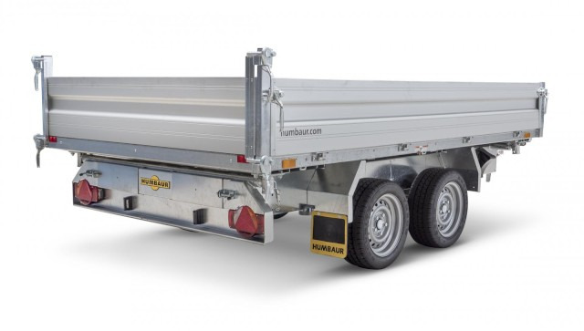 Humbaur 3-Seitenkipper HTK 2000.27 Alu, 2670 x 1500 x 350 mm, 2,0 to. - Kiper prikolica: slika Humbaur 3-Seitenkipper HTK 2000.27 Alu, 2670 x 1500 x 350 mm, 2,0 to. - Kiper prikolica Humbaur 3-Seitenkipper HTK 2000.27 Alu, 2670 x 1500 x 350 mm, 2,0 to. - Kiper prikolica: slika Humbaur 3-Seitenkipper HTK 2000.27 Alu, 2670 x 1500 x 350 mm, 2,0 to. - Kiper prikolica