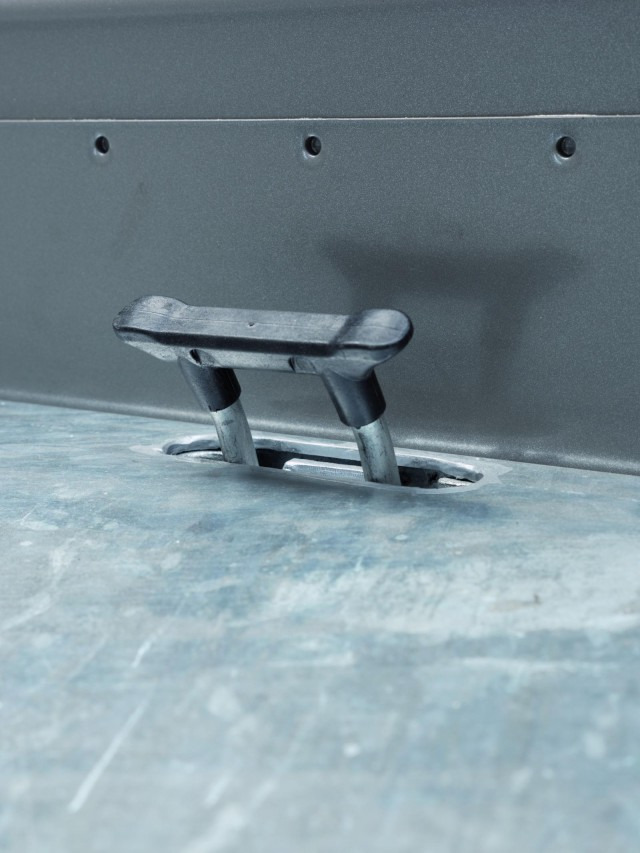 Humbaur 3-Seitenkipper HTK 2700.27 Alu, 2670 x 1500 x 350 mm, 2,7 to. - Kiper prikolica: slika Humbaur 3-Seitenkipper HTK 2700.27 Alu, 2670 x 1500 x 350 mm, 2,7 to. - Kiper prikolica Humbaur 3-Seitenkipper HTK 2700.27 Alu, 2670 x 1500 x 350 mm, 2,7 to. - Kiper prikolica: slika Humbaur 3-Seitenkipper HTK 2700.27 Alu, 2670 x 1500 x 350 mm, 2,7 to. - Kiper prikolica
