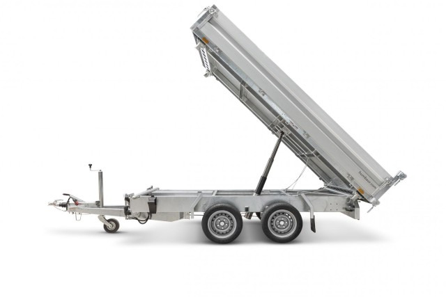 Humbaur 3-Seitenkipper HTK 2700.27 Alu, 2670 x 1500 x 350 mm, 2,7 to. - Kiper prikolica: slika Humbaur 3-Seitenkipper HTK 2700.27 Alu, 2670 x 1500 x 350 mm, 2,7 to. - Kiper prikolica Humbaur 3-Seitenkipper HTK 2700.27 Alu, 2670 x 1500 x 350 mm, 2,7 to. - Kiper prikolica: slika Humbaur 3-Seitenkipper HTK 2700.27 Alu, 2670 x 1500 x 350 mm, 2,7 to. - Kiper prikolica