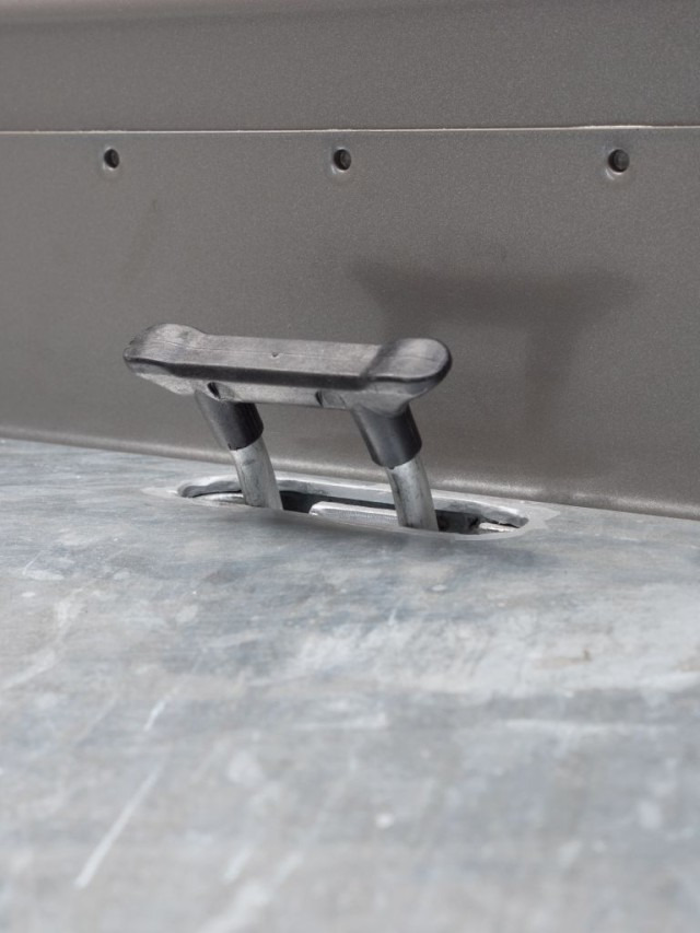 Humbaur 3-Seitenkipper HTK 3000.37 Alu, 3630 x 1850 x 350 mm, 3,0 to. - Kiper prikolica: slika Humbaur 3-Seitenkipper HTK 3000.37 Alu, 3630 x 1850 x 350 mm, 3,0 to. - Kiper prikolica Humbaur 3-Seitenkipper HTK 3000.37 Alu, 3630 x 1850 x 350 mm, 3,0 to. - Kiper prikolica: slika Humbaur 3-Seitenkipper HTK 3000.37 Alu, 3630 x 1850 x 350 mm, 3,0 to. - Kiper prikolica
