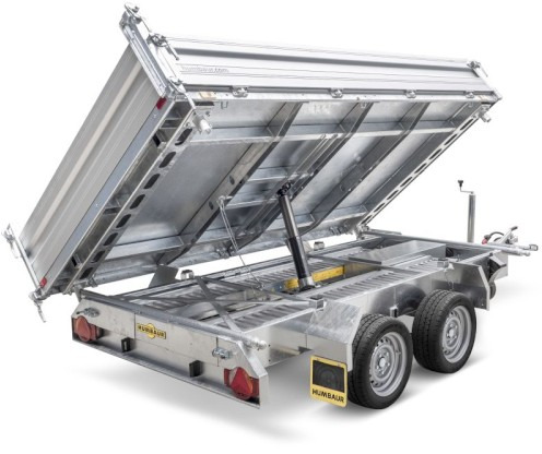 Humbaur 3-Seitenkipper HTK 3000.37 Alu, 3630 x 1850 x 350 mm, 3,0 to. - Kiper prikolica: slika Humbaur 3-Seitenkipper HTK 3000.37 Alu, 3630 x 1850 x 350 mm, 3,0 to. - Kiper prikolica Humbaur 3-Seitenkipper HTK 3000.37 Alu, 3630 x 1850 x 350 mm, 3,0 to. - Kiper prikolica: slika Humbaur 3-Seitenkipper HTK 3000.37 Alu, 3630 x 1850 x 350 mm, 3,0 to. - Kiper prikolica