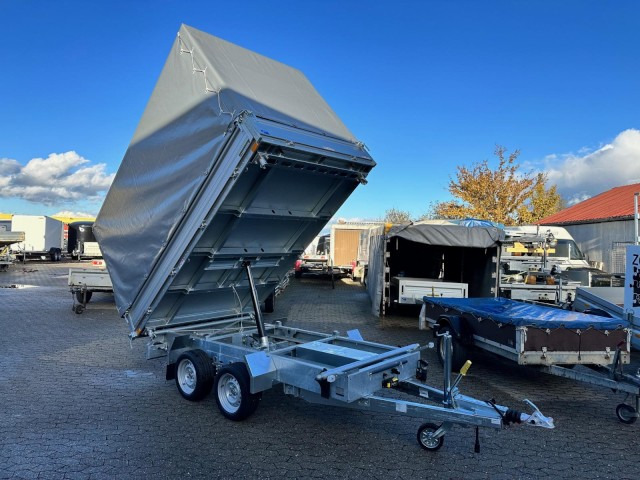 Humbaur 3-Seitenkipper HTK 3500.31 Alu, 3140 x 1750 x 350 mm, 3,5 to. - Kiper prikolica: slika Humbaur 3-Seitenkipper HTK 3500.31 Alu, 3140 x 1750 x 350 mm, 3,5 to. - Kiper prikolica Humbaur 3-Seitenkipper HTK 3500.31 Alu, 3140 x 1750 x 350 mm, 3,5 to. - Kiper prikolica: slika Humbaur 3-Seitenkipper HTK 3500.31 Alu, 3140 x 1750 x 350 mm, 3,5 to. - Kiper prikolica