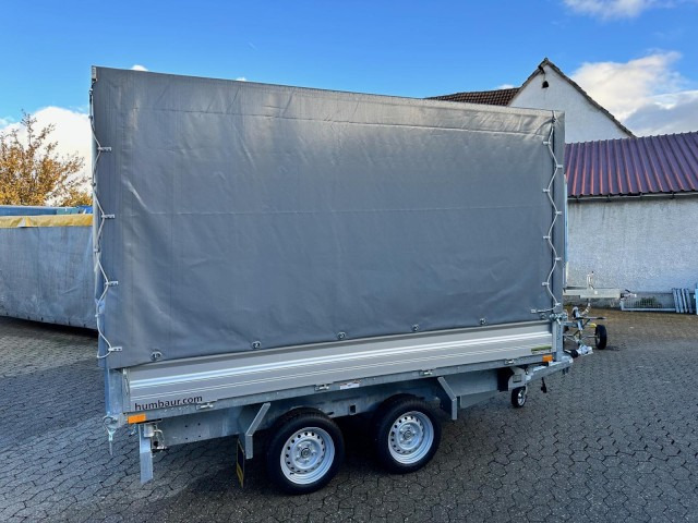 Humbaur 3-Seitenkipper HTK 3500.31 Alu, 3140 x 1750 x 350 mm, 3,5 to. - Kiper prikolica: slika Humbaur 3-Seitenkipper HTK 3500.31 Alu, 3140 x 1750 x 350 mm, 3,5 to. - Kiper prikolica Humbaur 3-Seitenkipper HTK 3500.31 Alu, 3140 x 1750 x 350 mm, 3,5 to. - Kiper prikolica: slika Humbaur 3-Seitenkipper HTK 3500.31 Alu, 3140 x 1750 x 350 mm, 3,5 to. - Kiper prikolica