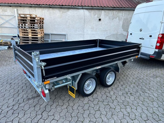 Humbaur 3-Seitenkipper HTK 3500.31 Alu black edition , 3140 x 1750 x 350 mm, 3,5 to. - Kiper prikolica: slika Humbaur 3-Seitenkipper HTK 3500.31 Alu black edition , 3140 x 1750 x 350 mm, 3,5 to. - Kiper prikolica Humbaur 3-Seitenkipper HTK 3500.31 Alu black edition , 3140 x 1750 x 350 mm, 3,5 to. - Kiper prikolica: slika Humbaur 3-Seitenkipper HTK 3500.31 Alu black edition , 3140 x 1750 x 350 mm, 3,5 to. - Kiper prikolica