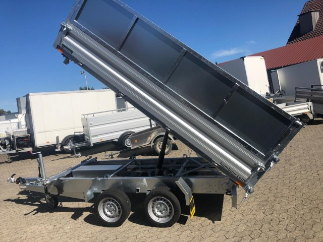 Humbaur 3-Seitenkipper HTK 3500.31 Alu, mit Blechaufsatz 314x175x1000mm - Kiper prikolica: slika Humbaur 3-Seitenkipper HTK 3500.31 Alu, mit Blechaufsatz 314x175x1000mm - Kiper prikolica Humbaur 3-Seitenkipper HTK 3500.31 Alu, mit Blechaufsatz 314x175x1000mm - Kiper prikolica: slika Humbaur 3-Seitenkipper HTK 3500.31 Alu, mit Blechaufsatz 314x175x1000mm - Kiper prikolica