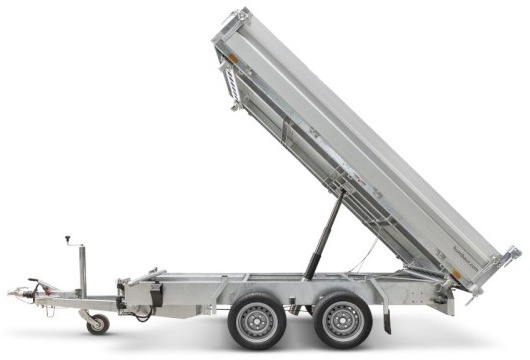Humbaur 3-Seitenkipper HTK 3500.37 Alu, 3630 x 1850 x 350 mm, 3,5 to. - Kiper prikolica: slika Humbaur 3-Seitenkipper HTK 3500.37 Alu, 3630 x 1850 x 350 mm, 3,5 to. - Kiper prikolica Humbaur 3-Seitenkipper HTK 3500.37 Alu, 3630 x 1850 x 350 mm, 3,5 to. - Kiper prikolica: slika Humbaur 3-Seitenkipper HTK 3500.37 Alu, 3630 x 1850 x 350 mm, 3,5 to. - Kiper prikolica