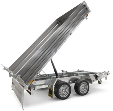 Humbaur 3-Seitenkipper HTK 3500.37 Alu, 3630 x 1850 x 350 mm, 3,5 to. - Kiper prikolica: slika Humbaur 3-Seitenkipper HTK 3500.37 Alu, 3630 x 1850 x 350 mm, 3,5 to. - Kiper prikolica Humbaur 3-Seitenkipper HTK 3500.37 Alu, 3630 x 1850 x 350 mm, 3,5 to. - Kiper prikolica: slika Humbaur 3-Seitenkipper HTK 3500.37 Alu, 3630 x 1850 x 350 mm, 3,5 to. - Kiper prikolica