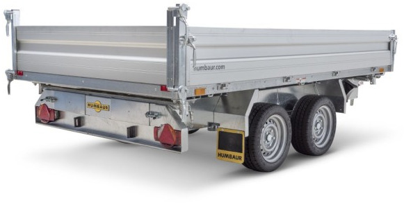 Humbaur 3-Seitenkipper HTK 3500.41 Alu, 4100 x 2100 x 350 mm, 3,5 to. - Kiper prikolica: slika Humbaur 3-Seitenkipper HTK 3500.41 Alu, 4100 x 2100 x 350 mm, 3,5 to. - Kiper prikolica Humbaur 3-Seitenkipper HTK 3500.41 Alu, 4100 x 2100 x 350 mm, 3,5 to. - Kiper prikolica: slika Humbaur 3-Seitenkipper HTK 3500.41 Alu, 4100 x 2100 x 350 mm, 3,5 to. - Kiper prikolica