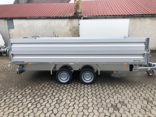 Humbaur 3-Seitenkipper HTK 3500.41 Alu mit BW-Aufsatz, 4100 x 2100 x 350 mm, 3,5 to. - Kiper prikolica: slika Humbaur 3-Seitenkipper HTK 3500.41 Alu mit BW-Aufsatz, 4100 x 2100 x 350 mm, 3,5 to. - Kiper prikolica Humbaur 3-Seitenkipper HTK 3500.41 Alu mit BW-Aufsatz, 4100 x 2100 x 350 mm, 3,5 to. - Kiper prikolica: slika Humbaur 3-Seitenkipper HTK 3500.41 Alu mit BW-Aufsatz, 4100 x 2100 x 350 mm, 3,5 to. - Kiper prikolica