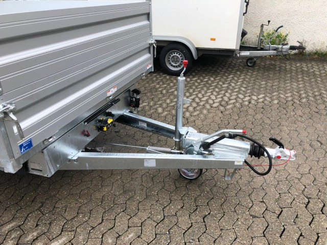 Humbaur 3-Seitenkipper HTK 3500.41 Alu mit BW-Aufsatz, 4100 x 2100 x 350 mm, 3,5 to. - Kiper prikolica: slika Humbaur 3-Seitenkipper HTK 3500.41 Alu mit BW-Aufsatz, 4100 x 2100 x 350 mm, 3,5 to. - Kiper prikolica Humbaur 3-Seitenkipper HTK 3500.41 Alu mit BW-Aufsatz, 4100 x 2100 x 350 mm, 3,5 to. - Kiper prikolica: slika Humbaur 3-Seitenkipper HTK 3500.41 Alu mit BW-Aufsatz, 4100 x 2100 x 350 mm, 3,5 to. - Kiper prikolica