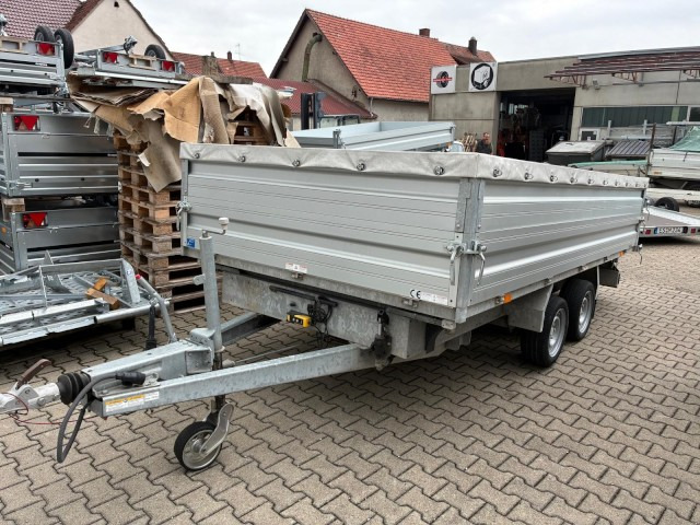 Humbaur 3-Seitenkipper HTK 3500.41 Alu mit BW-Aufsatz, 4100 x 2100 x 350 mm, 3,5 to. - Kiper prikolica: slika Humbaur 3-Seitenkipper HTK 3500.41 Alu mit BW-Aufsatz, 4100 x 2100 x 350 mm, 3,5 to. - Kiper prikolica Humbaur 3-Seitenkipper HTK 3500.41 Alu mit BW-Aufsatz, 4100 x 2100 x 350 mm, 3,5 to. - Kiper prikolica: slika Humbaur 3-Seitenkipper HTK 3500.41 Alu mit BW-Aufsatz, 4100 x 2100 x 350 mm, 3,5 to. - Kiper prikolica