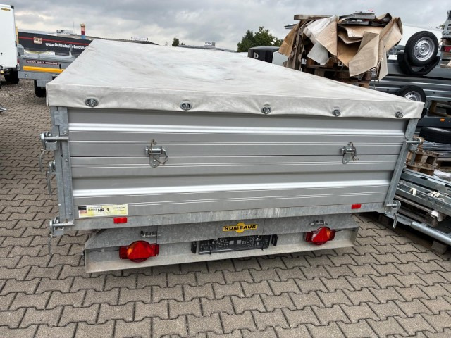 Humbaur 3-Seitenkipper HTK 3500.41 Alu mit BW-Aufsatz, 4100 x 2100 x 350 mm, 3,5 to. - Kiper prikolica: slika Humbaur 3-Seitenkipper HTK 3500.41 Alu mit BW-Aufsatz, 4100 x 2100 x 350 mm, 3,5 to. - Kiper prikolica Humbaur 3-Seitenkipper HTK 3500.41 Alu mit BW-Aufsatz, 4100 x 2100 x 350 mm, 3,5 to. - Kiper prikolica: slika Humbaur 3-Seitenkipper HTK 3500.41 Alu mit BW-Aufsatz, 4100 x 2100 x 350 mm, 3,5 to. - Kiper prikolica