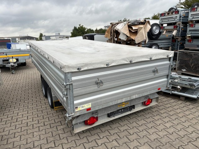 Humbaur 3-Seitenkipper HTK 3500.41 Alu mit BW-Aufsatz, 4100 x 2100 x 350 mm, 3,5 to. - Kiper prikolica: slika Humbaur 3-Seitenkipper HTK 3500.41 Alu mit BW-Aufsatz, 4100 x 2100 x 350 mm, 3,5 to. - Kiper prikolica Humbaur 3-Seitenkipper HTK 3500.41 Alu mit BW-Aufsatz, 4100 x 2100 x 350 mm, 3,5 to. - Kiper prikolica: slika Humbaur 3-Seitenkipper HTK 3500.41 Alu mit BW-Aufsatz, 4100 x 2100 x 350 mm, 3,5 to. - Kiper prikolica