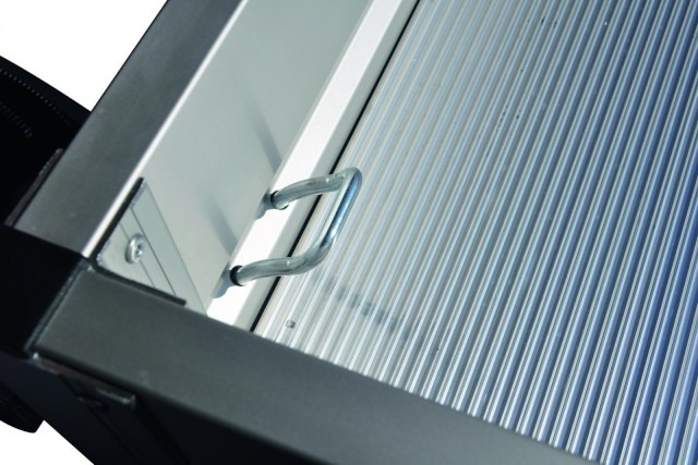Novi Auto prikolica Humbaur Absenkanhänger HKT 182515 S, 2500 x 1565 x 150 mm, 1,8 to.: slika Novi Auto prikolica Humbaur Absenkanhänger HKT 182515 S, 2500 x 1565 x 150 mm, 1,8 to.