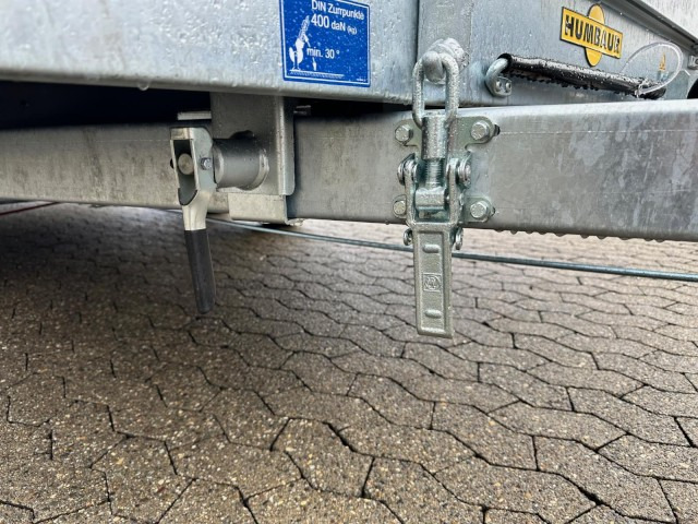 Humbaur Allcomfort MTKA 30 42 22 3,0 to. 4200x2180x200mm - Auto prikolica: slika Humbaur Allcomfort MTKA 30 42 22 3,0 to. 4200x2180x200mm - Auto prikolica Humbaur Allcomfort MTKA 30 42 22 3,0 to. 4200x2180x200mm - Auto prikolica: slika Humbaur Allcomfort MTKA 30 42 22 3,0 to. 4200x2180x200mm - Auto prikolica