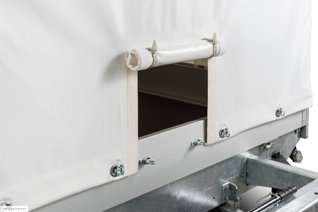 Humbaur Allcomfort MTKA 304222 3,0 to. 4200x2180x200mm - Auto prikolica: slika Humbaur Allcomfort MTKA 304222 3,0 to. 4200x2180x200mm - Auto prikolica Humbaur Allcomfort MTKA 304222 3,0 to. 4200x2180x200mm - Auto prikolica: slika Humbaur Allcomfort MTKA 304222 3,0 to. 4200x2180x200mm - Auto prikolica