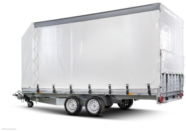 Novi Auto prikolica Humbaur Allcomfort MTKA 304222 3,0 to. 4200x2180x200mm: slika Novi Auto prikolica Humbaur Allcomfort MTKA 304222 3,0 to. 4200x2180x200mm Novi Auto prikolica Humbaur Allcomfort MTKA 304222 3,0 to. 4200x2180x200mm: slika Novi Auto prikolica Humbaur Allcomfort MTKA 304222 3,0 to. 4200x2180x200mm