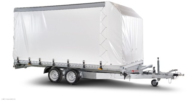 Humbaur Allcomfort MTKA 304222 3,0 to. 4200x2180x200mm - Auto prikolica: slika Humbaur Allcomfort MTKA 304222 3,0 to. 4200x2180x200mm - Auto prikolica Humbaur Allcomfort MTKA 304222 3,0 to. 4200x2180x200mm - Auto prikolica: slika Humbaur Allcomfort MTKA 304222 3,0 to. 4200x2180x200mm - Auto prikolica