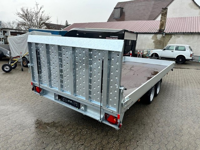 Humbaur Allcomfort MTKA 35 47 22 3,5 to. 4700x2180x200mm - Auto prikolica: slika Humbaur Allcomfort MTKA 35 47 22 3,5 to. 4700x2180x200mm - Auto prikolica Humbaur Allcomfort MTKA 35 47 22 3,5 to. 4700x2180x200mm - Auto prikolica: slika Humbaur Allcomfort MTKA 35 47 22 3,5 to. 4700x2180x200mm - Auto prikolica