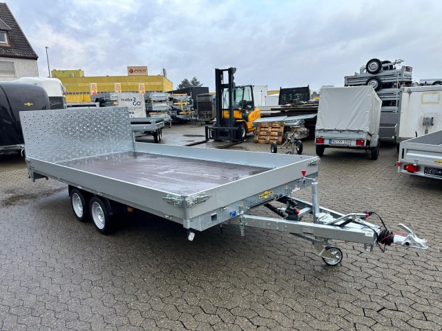 Humbaur Allcomfort MTKA 35 47 22 3,5 to. 4700x2180x200mm - Auto prikolica: slika Humbaur Allcomfort MTKA 35 47 22 3,5 to. 4700x2180x200mm - Auto prikolica Humbaur Allcomfort MTKA 35 47 22 3,5 to. 4700x2180x200mm - Auto prikolica: slika Humbaur Allcomfort MTKA 35 47 22 3,5 to. 4700x2180x200mm - Auto prikolica