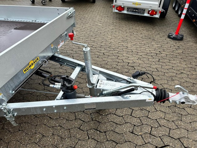 Humbaur Allcomfort MTKA 35 47 22 3,5 to. 4700x2180x200mm - Auto prikolica: slika Humbaur Allcomfort MTKA 35 47 22 3,5 to. 4700x2180x200mm - Auto prikolica Humbaur Allcomfort MTKA 35 47 22 3,5 to. 4700x2180x200mm - Auto prikolica: slika Humbaur Allcomfort MTKA 35 47 22 3,5 to. 4700x2180x200mm - Auto prikolica