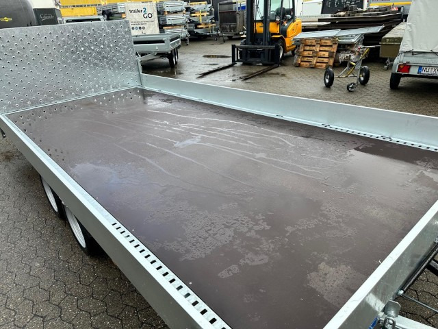 Humbaur Allcomfort MTKA 35 47 22 3,5 to. 4700x2180x200mm - Auto prikolica: slika Humbaur Allcomfort MTKA 35 47 22 3,5 to. 4700x2180x200mm - Auto prikolica Humbaur Allcomfort MTKA 35 47 22 3,5 to. 4700x2180x200mm - Auto prikolica: slika Humbaur Allcomfort MTKA 35 47 22 3,5 to. 4700x2180x200mm - Auto prikolica