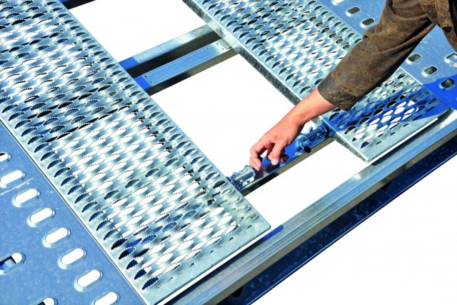 Novi Prikolica za prijevoz automobila Humbaur Autotransportanhänger FTK 204022, 4000 x 2000 x 50 mm, 2,0 to.: slika Novi Prikolica za prijevoz automobila Humbaur Autotransportanhänger FTK 204022, 4000 x 2000 x 50 mm, 2,0 to.