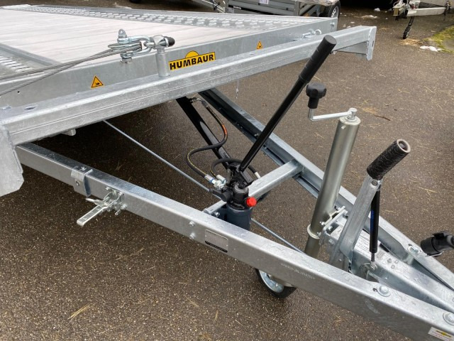 Novi Prikolica za prijevoz automobila Humbaur Autotransportanhänger MTK 304722, 4700 x 2180 x 0 mm, 3,0 to.: slika Novi Prikolica za prijevoz automobila Humbaur Autotransportanhänger MTK 304722, 4700 x 2180 x 0 mm, 3,0 to. Novi Prikolica za prijevoz automobila Humbaur Autotransportanhänger MTK 304722, 4700 x 2180 x 0 mm, 3,0 to.: slika Novi Prikolica za prijevoz automobila Humbaur Autotransportanhänger MTK 304722, 4700 x 2180 x 0 mm, 3,0 to.