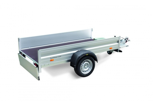 Humbaur HA 132513-5 FS 1300 kg, 2510 x 1310 x 500mm - Auto prikolica: slika Humbaur HA 132513-5 FS 1300 kg, 2510 x 1310 x 500mm - Auto prikolica Humbaur HA 132513-5 FS 1300 kg, 2510 x 1310 x 500mm - Auto prikolica: slika Humbaur HA 132513-5 FS 1300 kg, 2510 x 1310 x 500mm - Auto prikolica