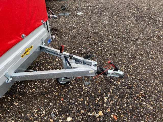 Humbaur HA 132513 mit KV, Hochplane 160 cm, 100 km/h 1300 kg, 2510 x 1310 x 350mm - Auto prikolica: slika Humbaur HA 132513 mit KV, Hochplane 160 cm, 100 km/h 1300 kg, 2510 x 1310 x 350mm - Auto prikolica Humbaur HA 132513 mit KV, Hochplane 160 cm, 100 km/h 1300 kg, 2510 x 1310 x 350mm - Auto prikolica: slika Humbaur HA 132513 mit KV, Hochplane 160 cm, 100 km/h 1300 kg, 2510 x 1310 x 350mm - Auto prikolica