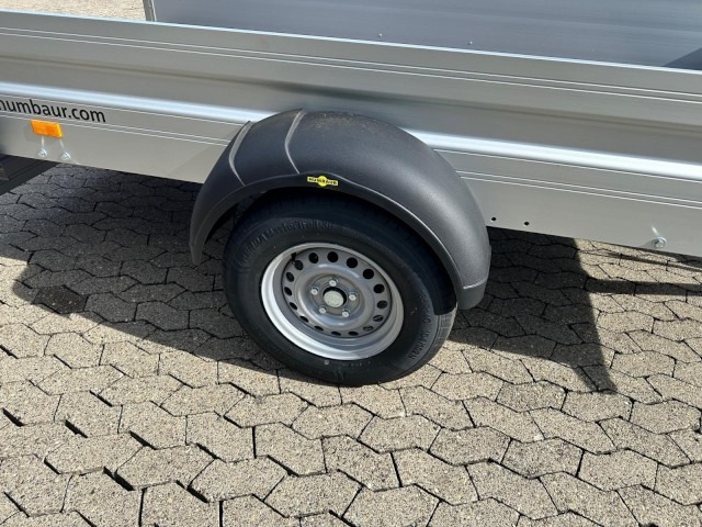 Humbaur HA 153015 mit KV, 1500 kg, 3030 x 1500 x 350 mm - Auto prikolica: slika Humbaur HA 153015 mit KV, 1500 kg, 3030 x 1500 x 350 mm - Auto prikolica Humbaur HA 153015 mit KV, 1500 kg, 3030 x 1500 x 350 mm - Auto prikolica: slika Humbaur HA 153015 mit KV, 1500 kg, 3030 x 1500 x 350 mm - Auto prikolica