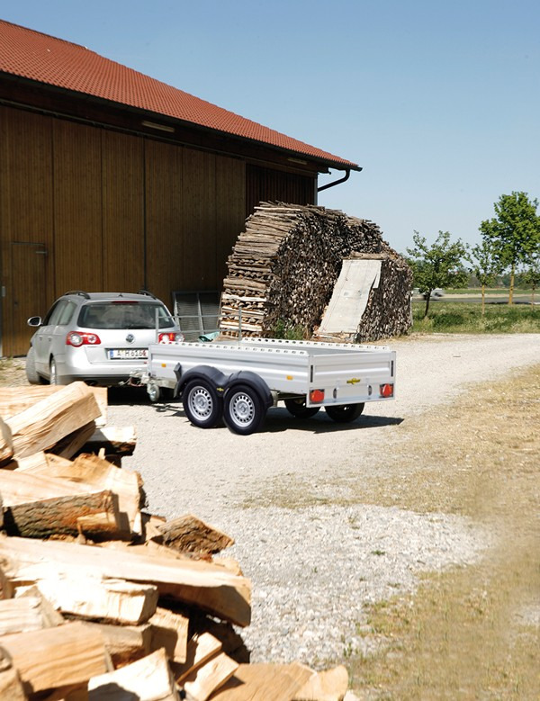Humbaur HA 203015 mit KV, 2000 kg, 3030 x 1500 x 350 mm - Auto prikolica: slika Humbaur HA 203015 mit KV, 2000 kg, 3030 x 1500 x 350 mm - Auto prikolica Humbaur HA 203015 mit KV, 2000 kg, 3030 x 1500 x 350 mm - Auto prikolica: slika Humbaur HA 203015 mit KV, 2000 kg, 3030 x 1500 x 350 mm - Auto prikolica
