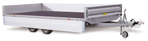 Humbaur HN 253118 Hochlader 2,5 to. 3100 x 1850 x 350 mm - Auto prikolica: slika Humbaur HN 253118 Hochlader 2,5 to. 3100 x 1850 x 350 mm - Auto prikolica Humbaur HN 253118 Hochlader 2,5 to. 3100 x 1850 x 350 mm - Auto prikolica: slika Humbaur HN 253118 Hochlader 2,5 to. 3100 x 1850 x 350 mm - Auto prikolica