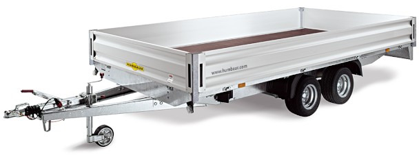 Humbaur HN 253118 Hochlader 2,5 to. 3100 x 1850 x 350 mm - Auto prikolica: slika Humbaur HN 253118 Hochlader 2,5 to. 3100 x 1850 x 350 mm - Auto prikolica Humbaur HN 253118 Hochlader 2,5 to. 3100 x 1850 x 350 mm - Auto prikolica: slika Humbaur HN 253118 Hochlader 2,5 to. 3100 x 1850 x 350 mm - Auto prikolica