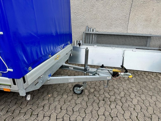 Humbaur HN 253118 Hochlader 2,5 to. Hochplane 200 cm, 100 km/h, 3100 x 1850 x 350 mm - Auto prikolica: slika Humbaur HN 253118 Hochlader 2,5 to. Hochplane 200 cm, 100 km/h, 3100 x 1850 x 350 mm - Auto prikolica Humbaur HN 253118 Hochlader 2,5 to. Hochplane 200 cm, 100 km/h, 3100 x 1850 x 350 mm - Auto prikolica: slika Humbaur HN 253118 Hochlader 2,5 to. Hochplane 200 cm, 100 km/h, 3100 x 1850 x 350 mm - Auto prikolica