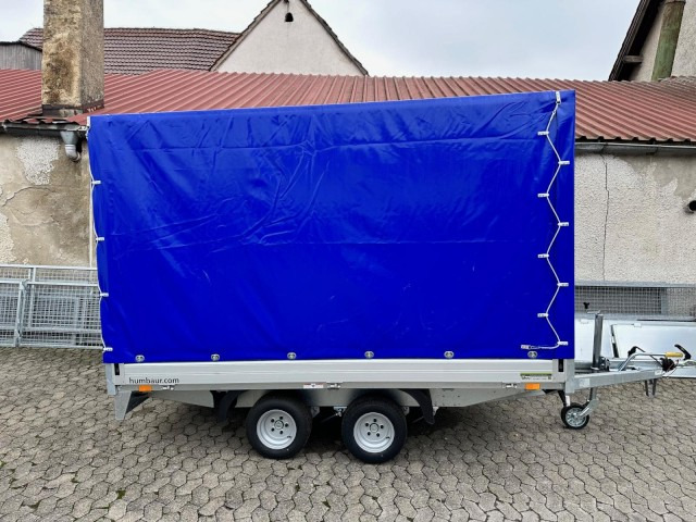 Humbaur HN 253118 Hochlader 2,5 to. Hochplane 200 cm, 100 km/h, 3100 x 1850 x 350 mm - Auto prikolica: slika Humbaur HN 253118 Hochlader 2,5 to. Hochplane 200 cm, 100 km/h, 3100 x 1850 x 350 mm - Auto prikolica Humbaur HN 253118 Hochlader 2,5 to. Hochplane 200 cm, 100 km/h, 3100 x 1850 x 350 mm - Auto prikolica: slika Humbaur HN 253118 Hochlader 2,5 to. Hochplane 200 cm, 100 km/h, 3100 x 1850 x 350 mm - Auto prikolica