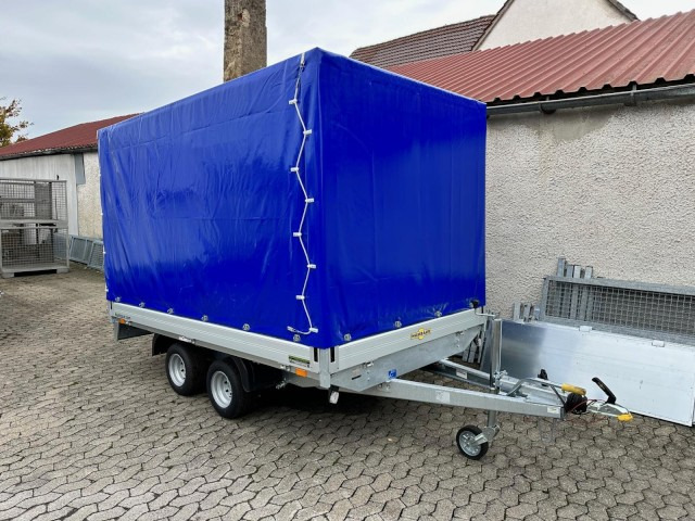 Humbaur HN 253118 Hochlader 2,5 to. Hochplane 200 cm, 100 km/h, 3100 x 1850 x 350 mm - Auto prikolica: slika Humbaur HN 253118 Hochlader 2,5 to. Hochplane 200 cm, 100 km/h, 3100 x 1850 x 350 mm - Auto prikolica Humbaur HN 253118 Hochlader 2,5 to. Hochplane 200 cm, 100 km/h, 3100 x 1850 x 350 mm - Auto prikolica: slika Humbaur HN 253118 Hochlader 2,5 to. Hochplane 200 cm, 100 km/h, 3100 x 1850 x 350 mm - Auto prikolica