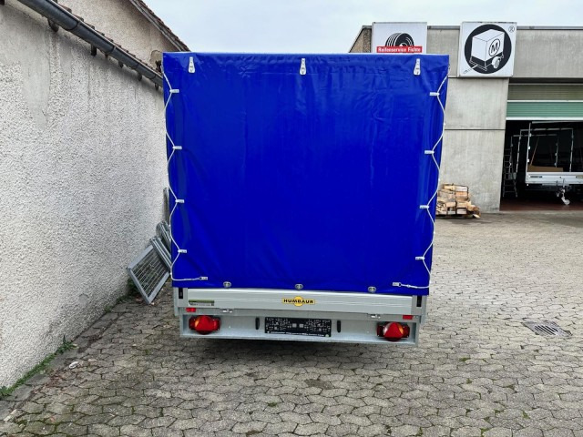 Humbaur HN 253118 Hochlader 2,5 to. Hochplane 200 cm, 100 km/h, 3100 x 1850 x 350 mm - Auto prikolica: slika Humbaur HN 253118 Hochlader 2,5 to. Hochplane 200 cm, 100 km/h, 3100 x 1850 x 350 mm - Auto prikolica Humbaur HN 253118 Hochlader 2,5 to. Hochplane 200 cm, 100 km/h, 3100 x 1850 x 350 mm - Auto prikolica: slika Humbaur HN 253118 Hochlader 2,5 to. Hochplane 200 cm, 100 km/h, 3100 x 1850 x 350 mm - Auto prikolica