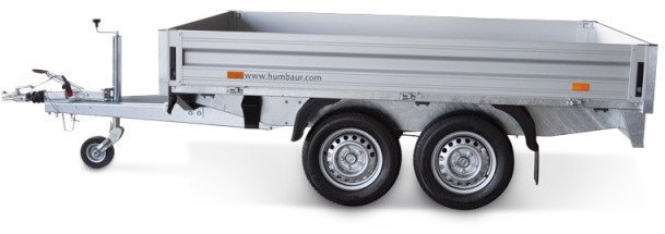 Humbaur HT 254118 Hochlader 2,5 to. 4100 x 1850 x 350 mm - Auto prikolica: slika Humbaur HT 254118 Hochlader 2,5 to. 4100 x 1850 x 350 mm - Auto prikolica Humbaur HT 254118 Hochlader 2,5 to. 4100 x 1850 x 350 mm - Auto prikolica: slika Humbaur HT 254118 Hochlader 2,5 to. 4100 x 1850 x 350 mm - Auto prikolica