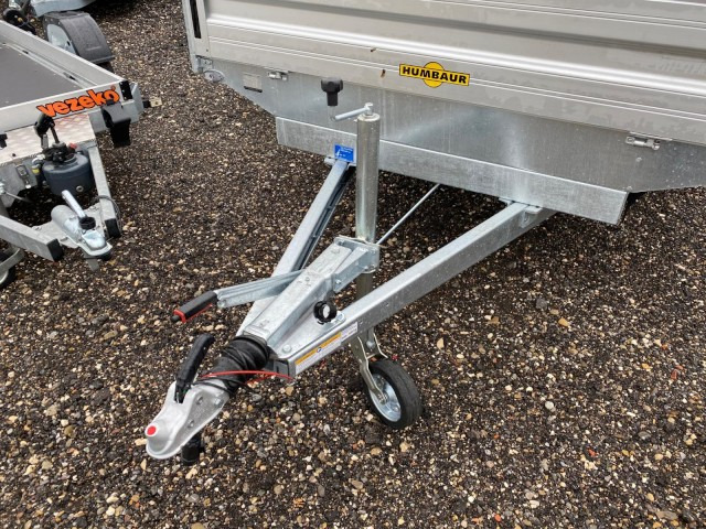 Humbaur HT 305221 GR Hochlader 3,0 to. 5220 x 2070 x 350 mm - Auto prikolica: slika Humbaur HT 305221 GR Hochlader 3,0 to. 5220 x 2070 x 350 mm - Auto prikolica Humbaur HT 305221 GR Hochlader 3,0 to. 5220 x 2070 x 350 mm - Auto prikolica: slika Humbaur HT 305221 GR Hochlader 3,0 to. 5220 x 2070 x 350 mm - Auto prikolica