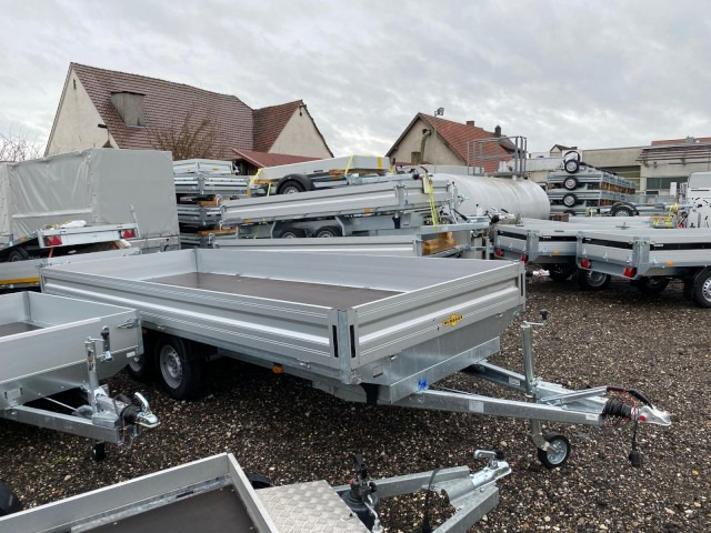 Humbaur HT 305221 GR Hochlader 3,0 to. 5220 x 2070 x 350 mm - Auto prikolica: slika Humbaur HT 305221 GR Hochlader 3,0 to. 5220 x 2070 x 350 mm - Auto prikolica Humbaur HT 305221 GR Hochlader 3,0 to. 5220 x 2070 x 350 mm - Auto prikolica: slika Humbaur HT 305221 GR Hochlader 3,0 to. 5220 x 2070 x 350 mm - Auto prikolica