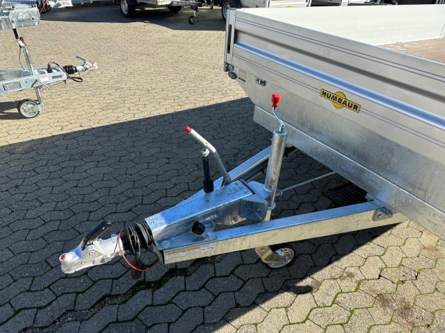 Humbaur HT 35 62 21 GR Hochlader 3,5 to. 6220 x 2070 x 350 mm - Auto prikolica: slika Humbaur HT 35 62 21 GR Hochlader 3,5 to. 6220 x 2070 x 350 mm - Auto prikolica Humbaur HT 35 62 21 GR Hochlader 3,5 to. 6220 x 2070 x 350 mm - Auto prikolica: slika Humbaur HT 35 62 21 GR Hochlader 3,5 to. 6220 x 2070 x 350 mm - Auto prikolica