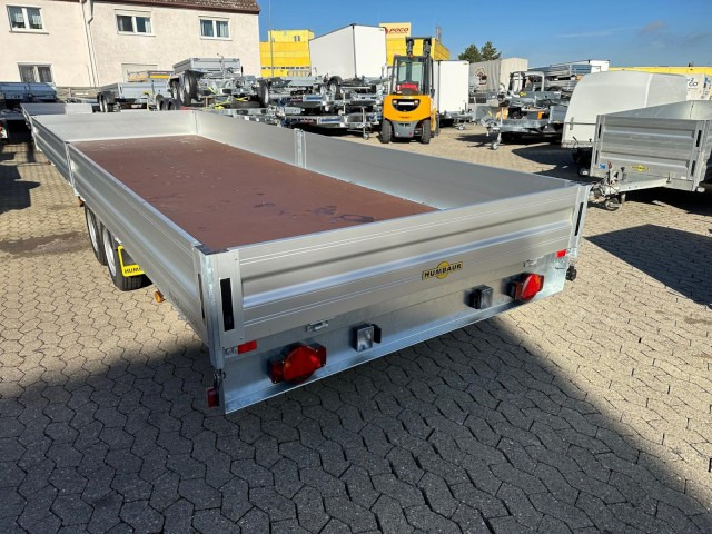 Humbaur HT 35 62 21 GR Hochlader 3,5 to. 6220 x 2070 x 350 mm - Auto prikolica: slika Humbaur HT 35 62 21 GR Hochlader 3,5 to. 6220 x 2070 x 350 mm - Auto prikolica Humbaur HT 35 62 21 GR Hochlader 3,5 to. 6220 x 2070 x 350 mm - Auto prikolica: slika Humbaur HT 35 62 21 GR Hochlader 3,5 to. 6220 x 2070 x 350 mm - Auto prikolica