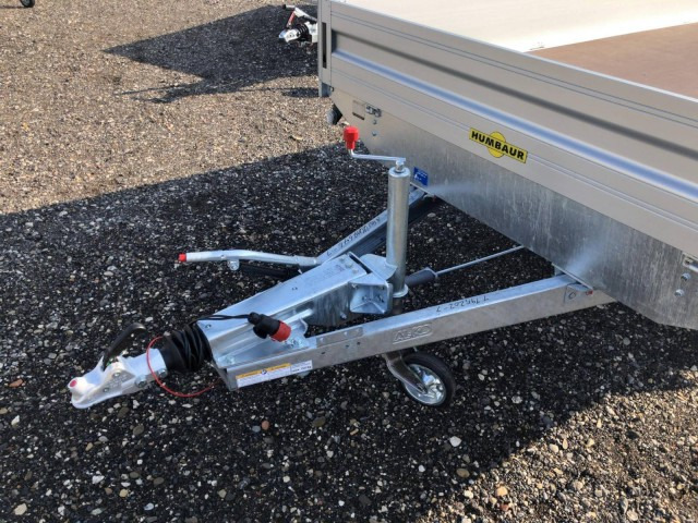 Humbaur HT 354121 Hochlader 3,5 to. 4100 x 2100 x 350 mm - Auto prikolica: slika Humbaur HT 354121 Hochlader 3,5 to. 4100 x 2100 x 350 mm - Auto prikolica Humbaur HT 354121 Hochlader 3,5 to. 4100 x 2100 x 350 mm - Auto prikolica: slika Humbaur HT 354121 Hochlader 3,5 to. 4100 x 2100 x 350 mm - Auto prikolica