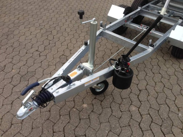 Humbaur HUK 273117 Heckkipper 2,7 t. 3140 x 1750 x 300 mm, E-Pumpe - Kiper prikolica: slika Humbaur HUK 273117 Heckkipper 2,7 t. 3140 x 1750 x 300 mm, E-Pumpe - Kiper prikolica Humbaur HUK 273117 Heckkipper 2,7 t. 3140 x 1750 x 300 mm, E-Pumpe - Kiper prikolica: slika Humbaur HUK 273117 Heckkipper 2,7 t. 3140 x 1750 x 300 mm, E-Pumpe - Kiper prikolica