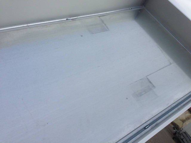 Novi Kiper prikolica Humbaur HUK 303117 Heckkipper 3,0 t. 3140 x 1750 x 300 mm: slika Novi Kiper prikolica Humbaur HUK 303117 Heckkipper 3,0 t. 3140 x 1750 x 300 mm