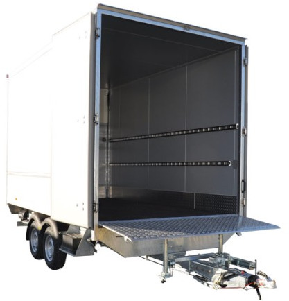 Humbaur Hebebühnenanhänger HT 35 42 22, 3,5 to. 4170 x 2175 x 2100 mm - Prikolica s ceradom: slika Humbaur Hebebühnenanhänger HT 35 42 22, 3,5 to. 4170 x 2175 x 2100 mm - Prikolica s ceradom Humbaur Hebebühnenanhänger HT 35 42 22, 3,5 to. 4170 x 2175 x 2100 mm - Prikolica s ceradom: slika Humbaur Hebebühnenanhänger HT 35 42 22, 3,5 to. 4170 x 2175 x 2100 mm - Prikolica s ceradom
