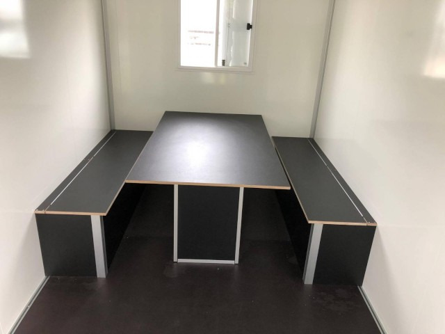 Humbaur Humbaur Bauwagen 15 42 22 -24 PF30, 4195 x 2130 x 2280 mm - Auto prikolica: slika Humbaur Humbaur Bauwagen 15 42 22 -24 PF30, 4195 x 2130 x 2280 mm - Auto prikolica Humbaur Humbaur Bauwagen 15 42 22 -24 PF30, 4195 x 2130 x 2280 mm - Auto prikolica: slika Humbaur Humbaur Bauwagen 15 42 22 -24 PF30, 4195 x 2130 x 2280 mm - Auto prikolica